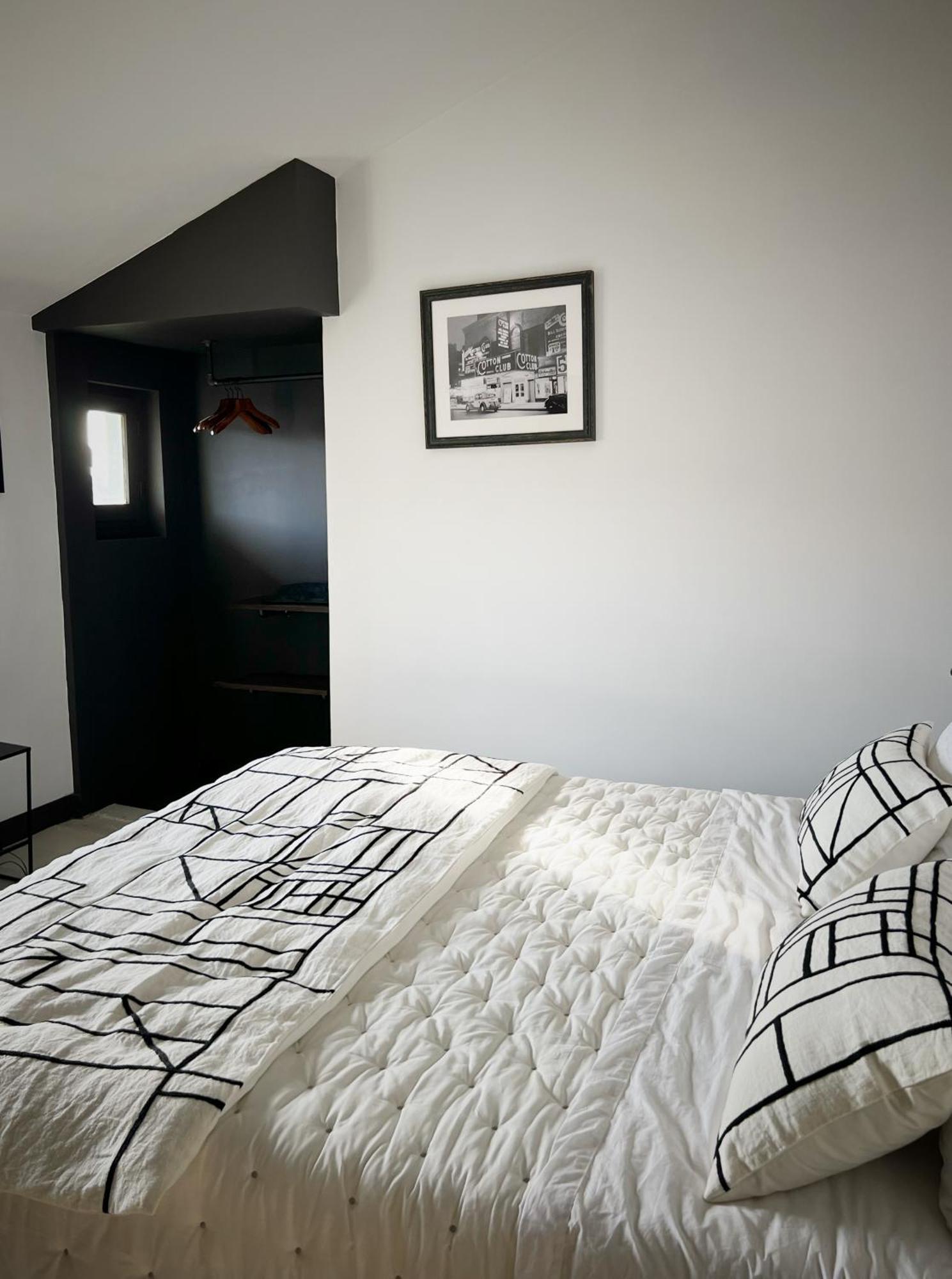 Maison D'Hote Les Allois Limoges Esterno foto