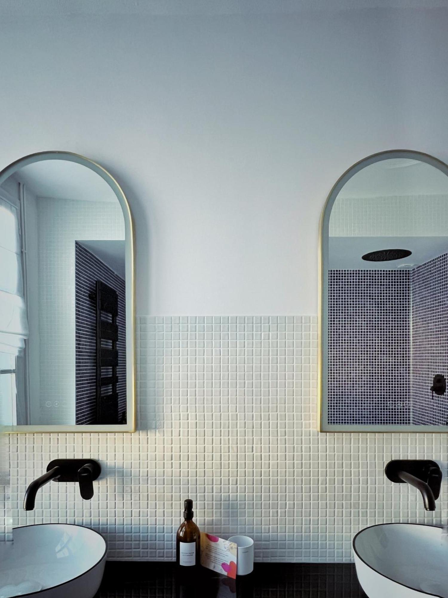 Maison D'Hote Les Allois Limoges Esterno foto