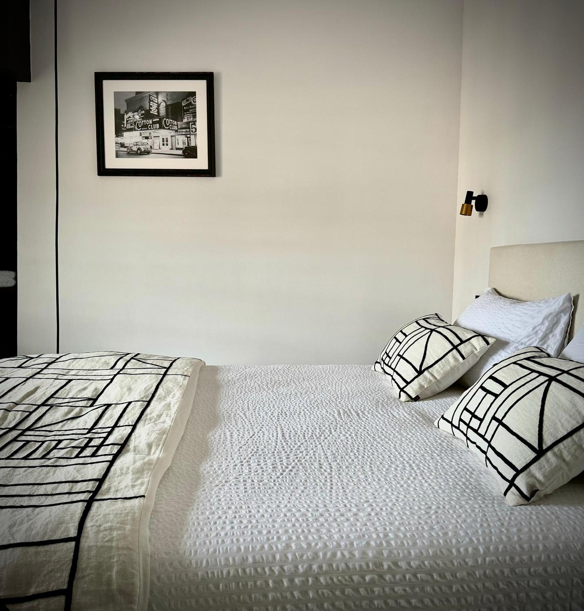 Maison D'Hote Les Allois Limoges Esterno foto