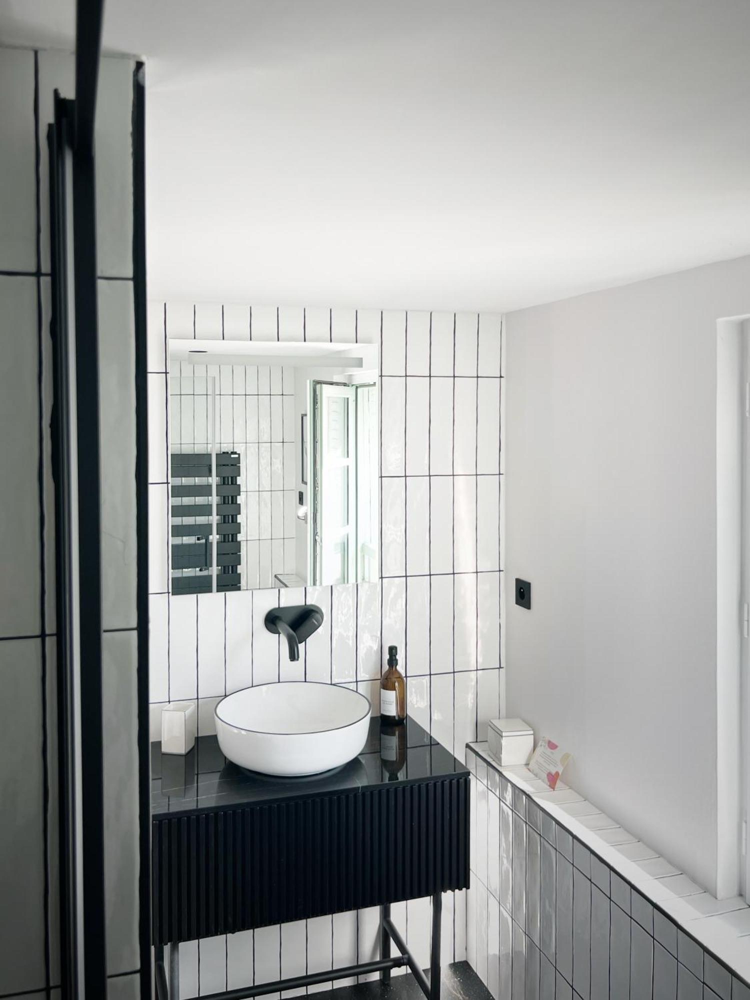 Maison D'Hote Les Allois Limoges Esterno foto